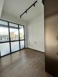Leedon Green (D10), Condominium #557869961